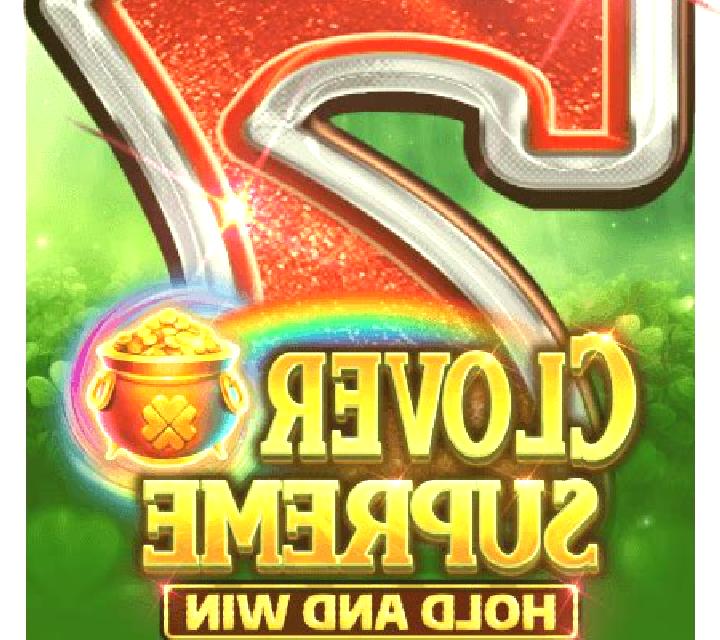 Rumalaya tablet