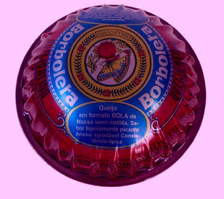 Secnidazole medication