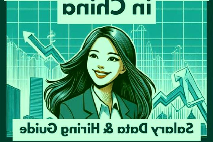 Sildalis buy cheap sildalis pharmacy