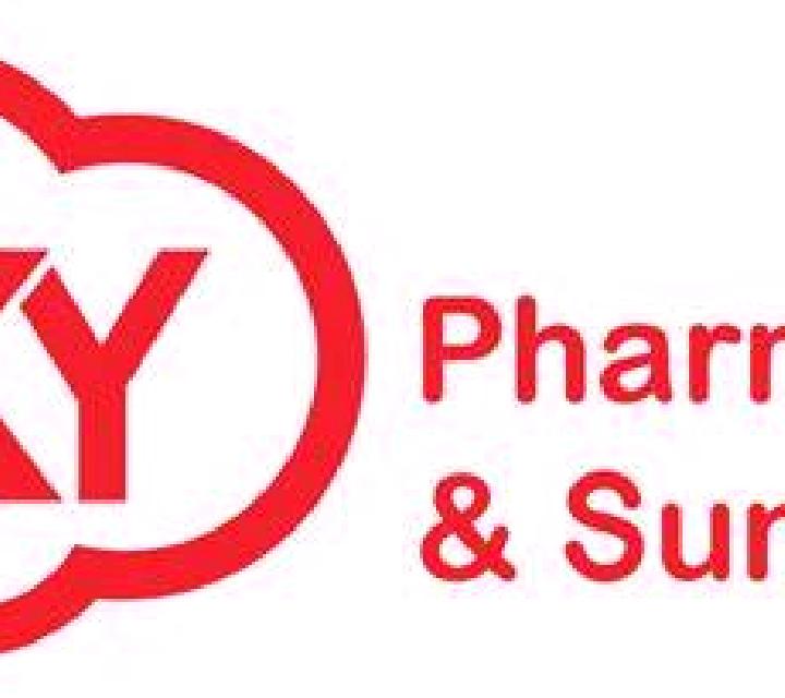 Sky-Pharmacy pharmacy pharmacy