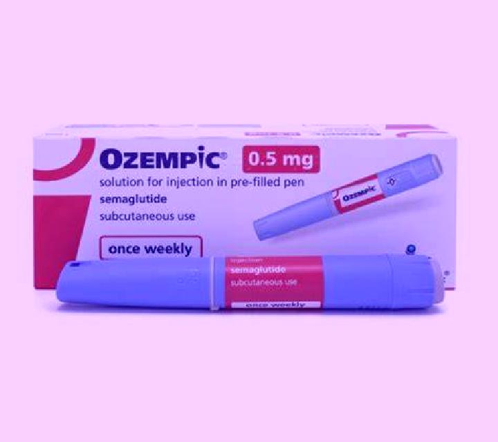 Stromectol stromectol for scabies pills