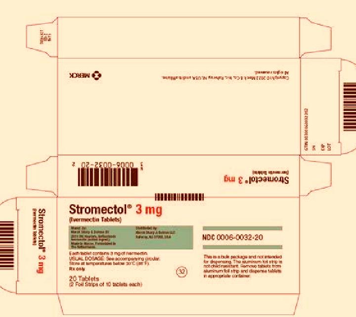 Stromectol stromectol online pharmacy