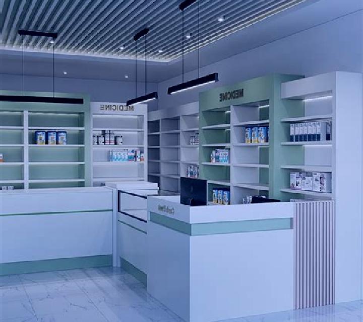 Sumycin pharmacy