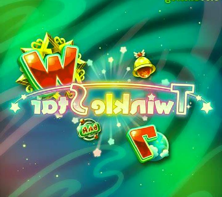 Super P Force Oral Jelly tablet