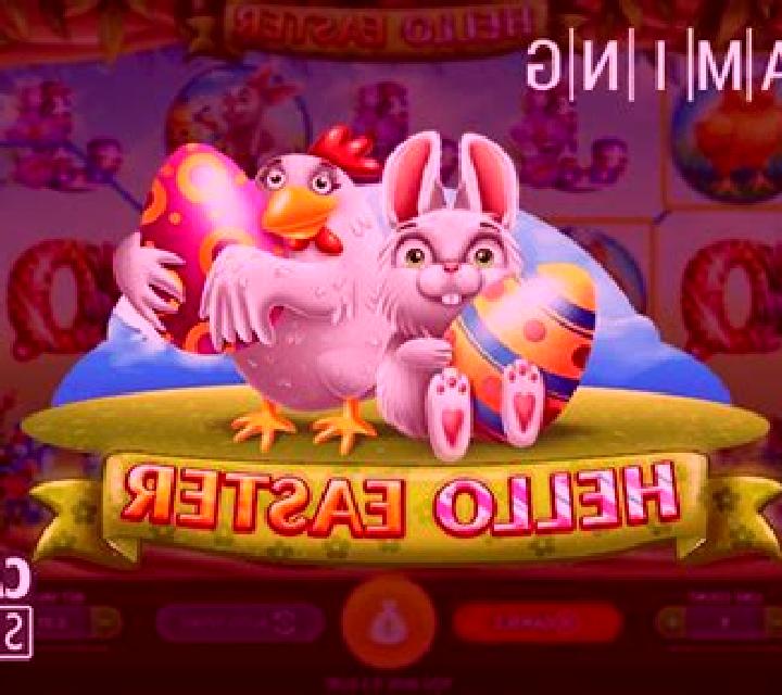 Super Zhewitra pharmacy