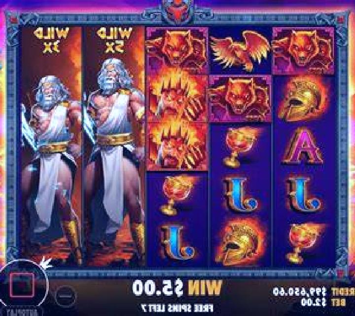 Super Zhewitra tablet