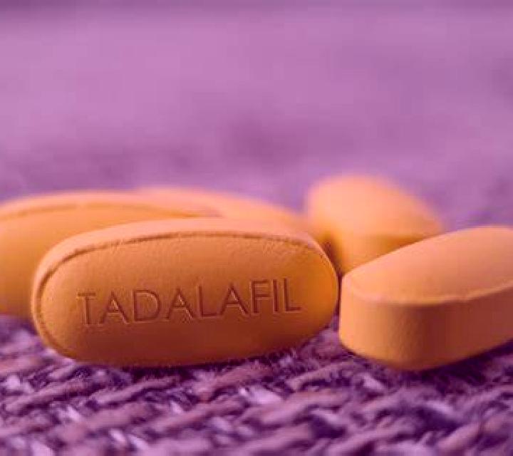 Tadala Black tablet