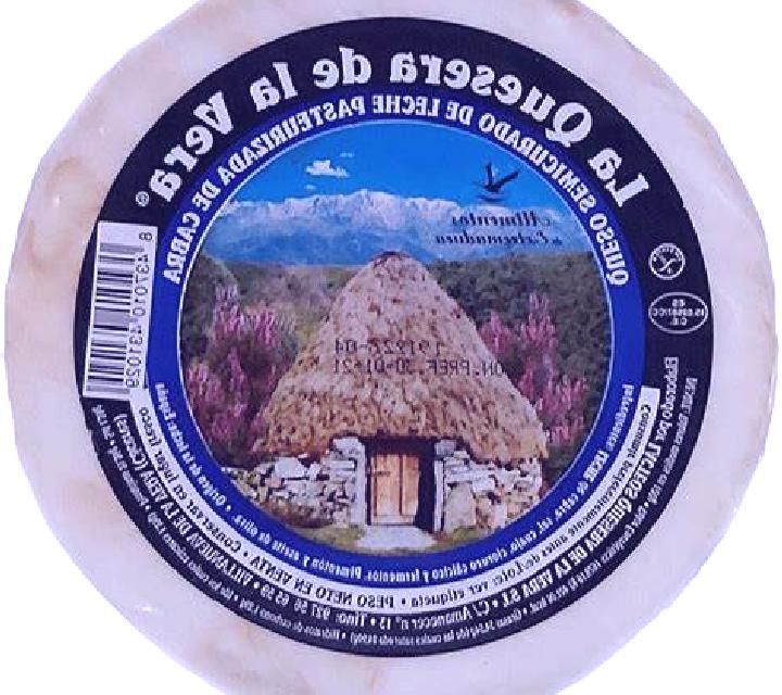 Tadalista pills