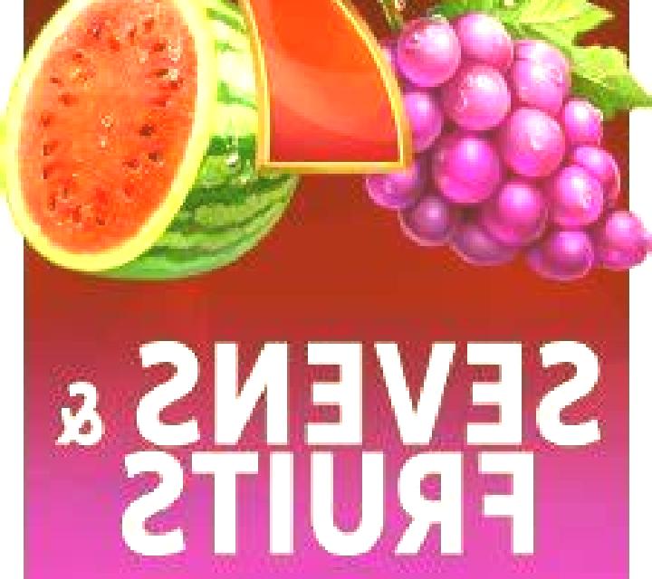 Tastylia OD Strip medication
