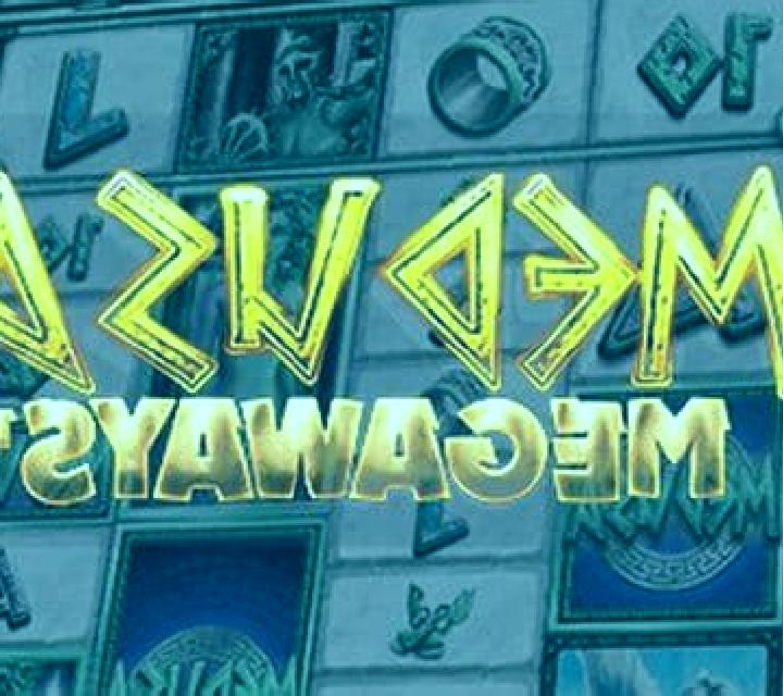 Tastylia OD Strip pharmacy