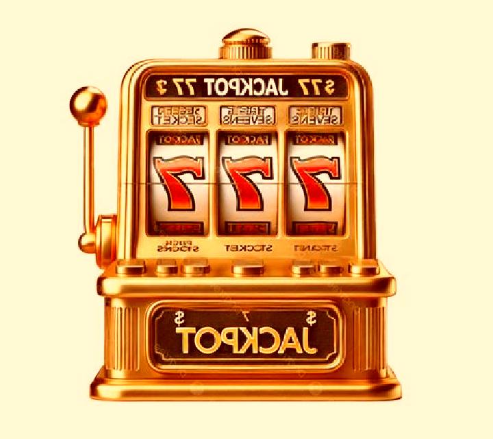 Tecfidera tablet
