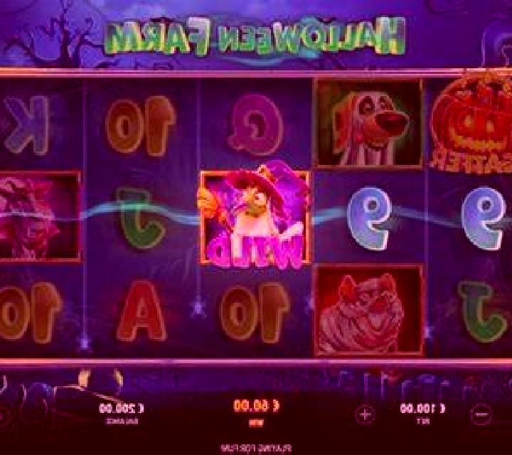 Temovate tablet