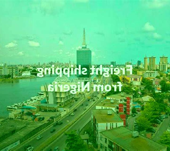 Tetracycline pharmacy