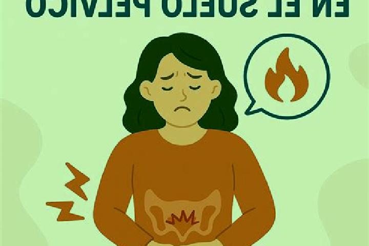 Tu Clínica del Dolor: Soluciones Avanzadas para el Alivio del Dolor Crónico