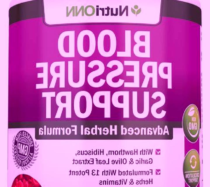 Tugain Gel pills