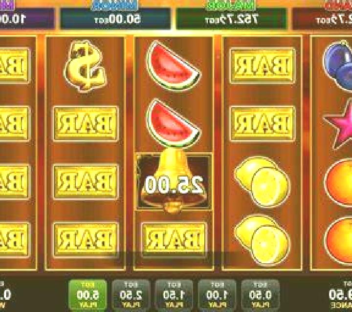 Tylenol pills