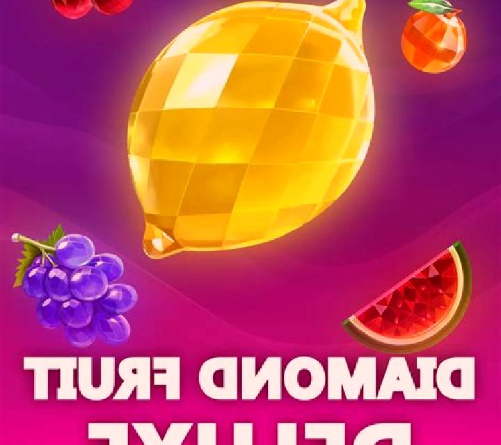 Uroxatral pharmacy