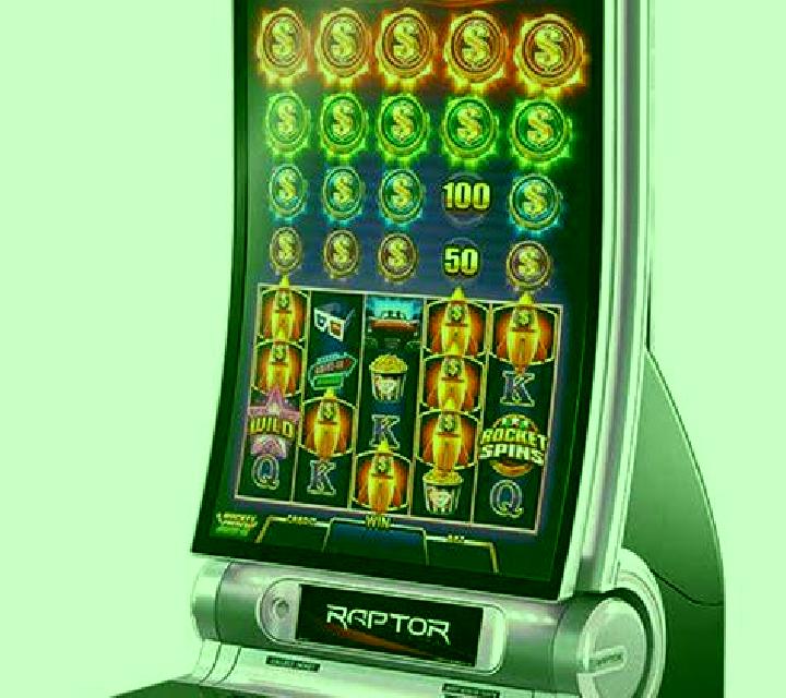 Vaniqa tablet