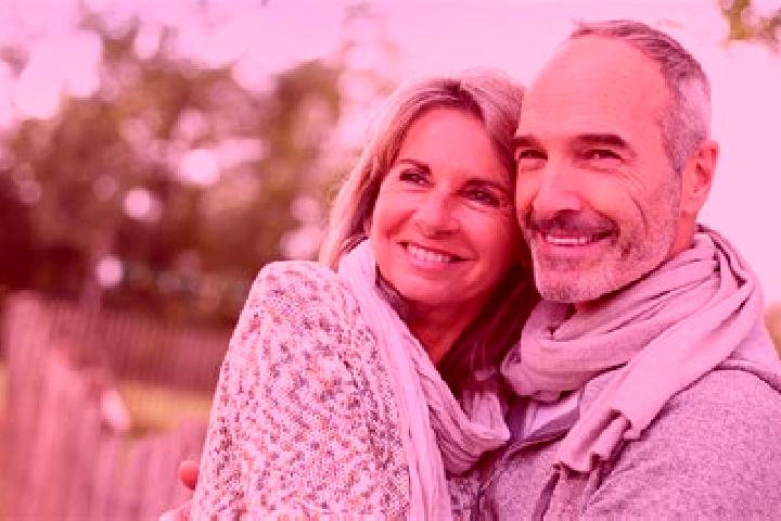 Viagra can i use viagra regularly tablet