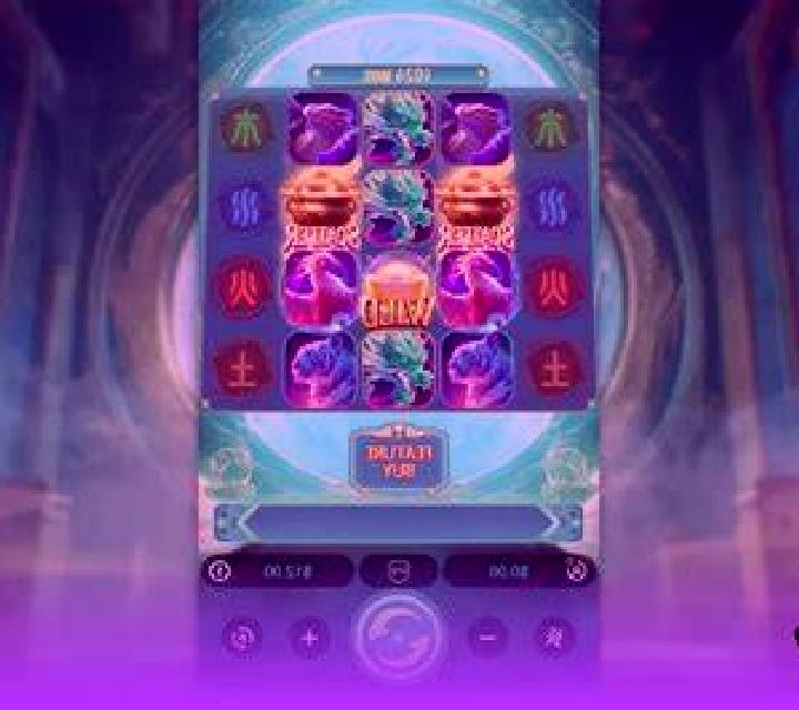 Viagra Soft tablet