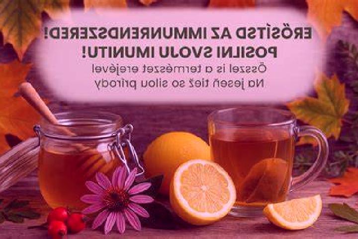 Viagra turmeric viagra medication