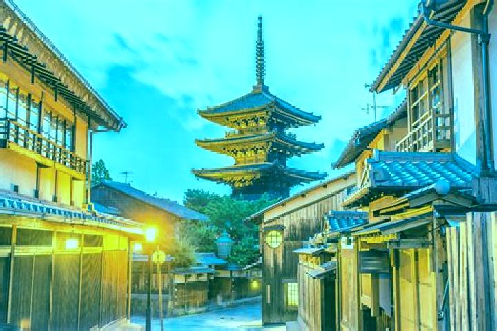 Viagra viagra and masterbation pills
