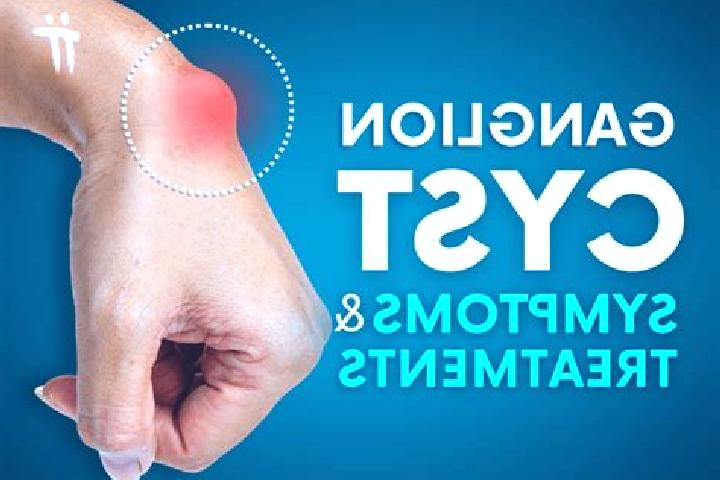 Viagra viagra gel side effects tablet