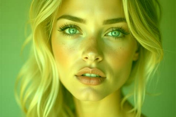 Viagra viagra review pills