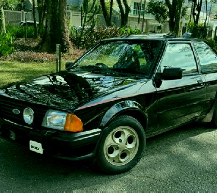 Viagra viagra tablet pharmacy
