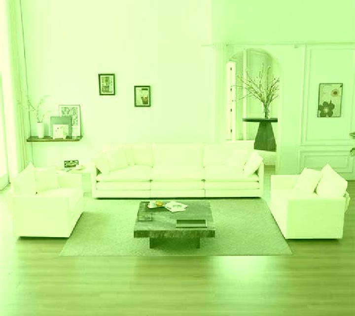 Vyfat pharmacy