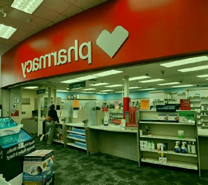 Womenra pharmacy