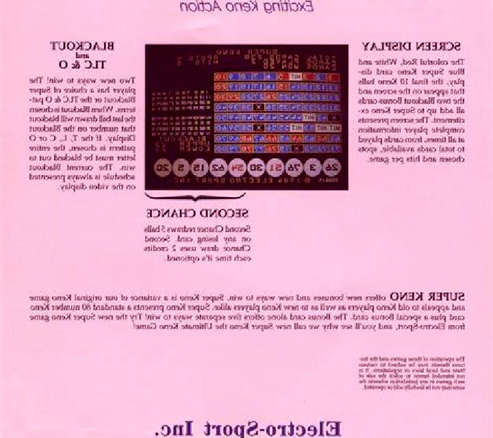 Xeloda pills