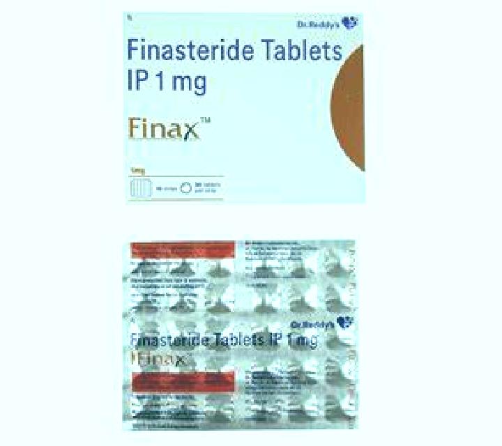 Xyzal medication