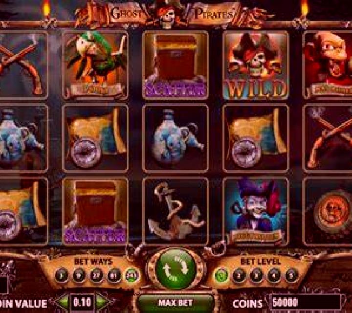 Zantac tablet