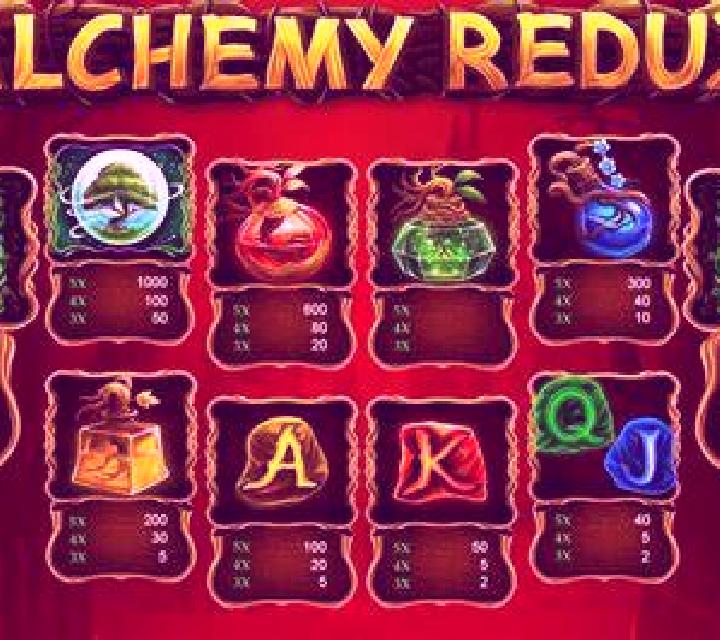 Zebeta pharmacy