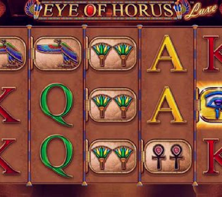 Zytanix tablet